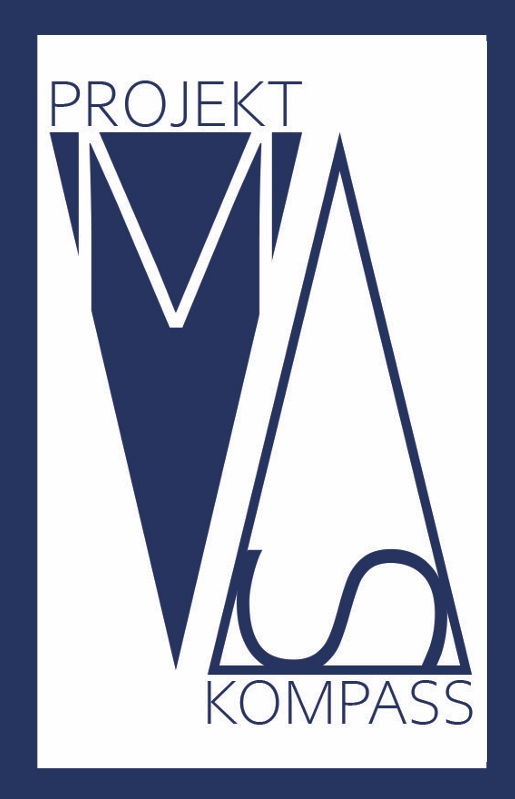 MS – PROJEKTKOMPASS GmbH